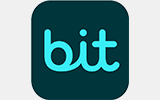 logo bit