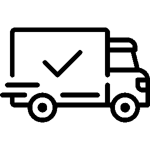 משלוחים
