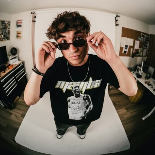 953a4bf3 1253 4dd5 b7c0 373025ce1ea3