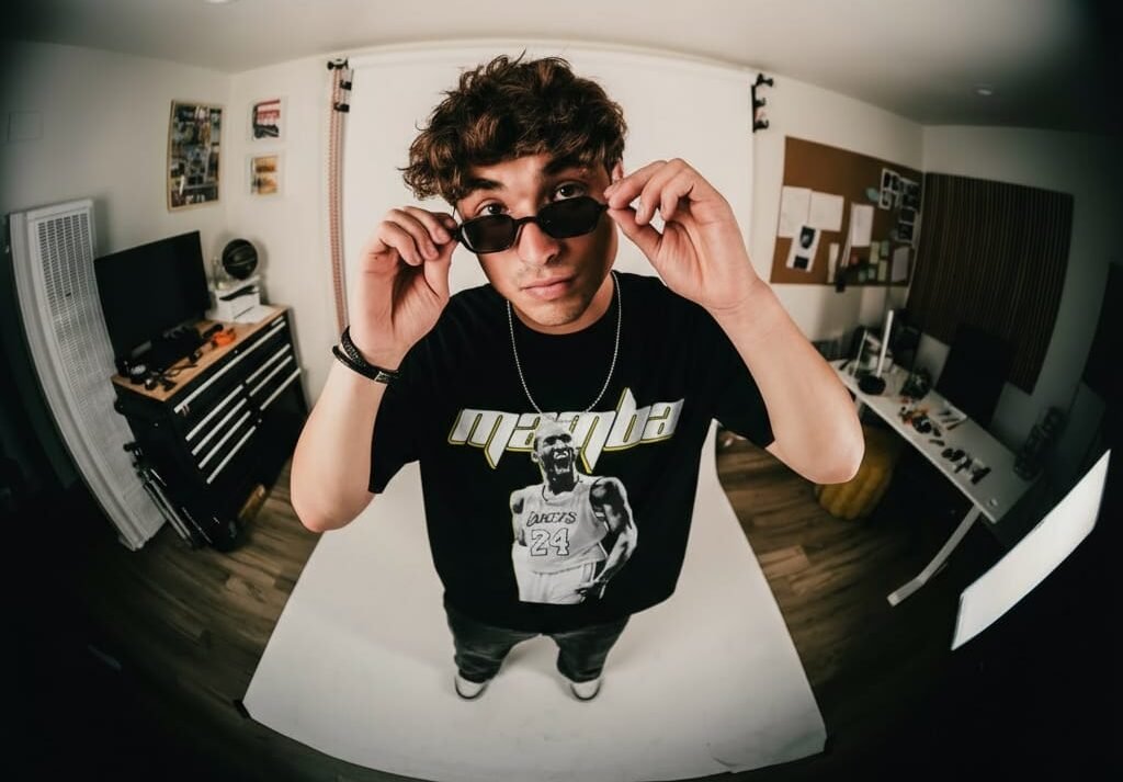 953a4bf3 1253 4dd5 b7c0 373025ce1ea3