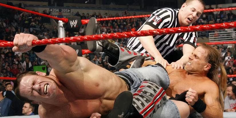 untitled design 2025 02 05t145041 092