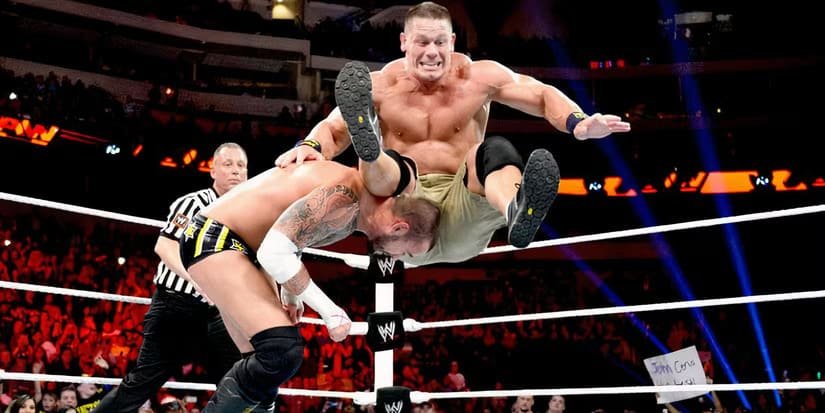 untitled design 2025 02 05t171415 154