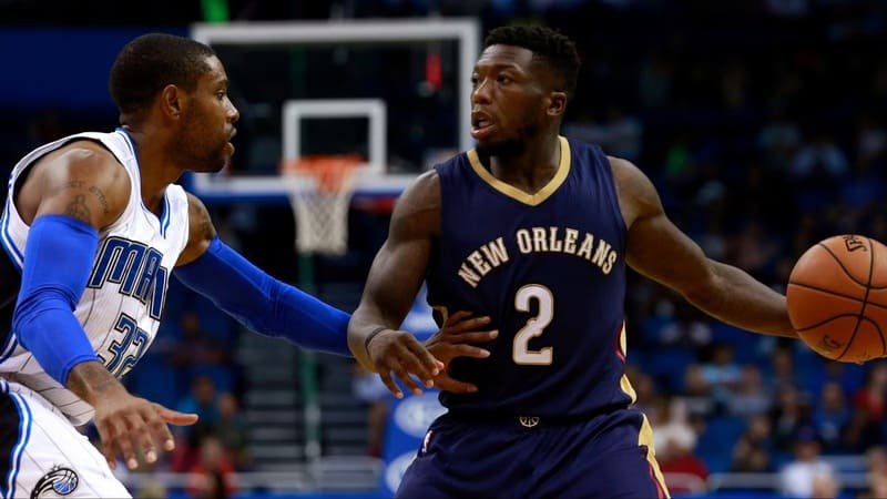 השחקן הכי נמוך ב nba