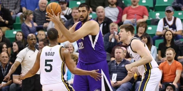 צ'אק נוויט, פאבל פודקולזין, סים בהולאר