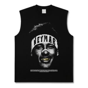 גופיית סטריט ניימאר