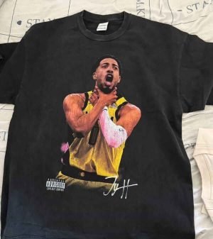 718754c8 638c 4eb8 a987 aa7a98c82c9a