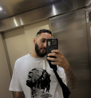 Image 91v8la91v8la91v8 Rdht8awbtrhyrl95swi60ofvmgch5krvkos5bpzyr6