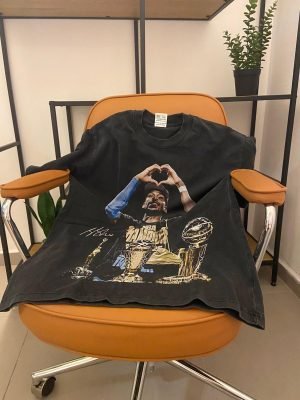 Bfd5f1d9 653a 4ef2 8c1a 9642542fd42a Renha5e5ndyfsqk3xzxxu0169u4665d3t0jsjyx7kw