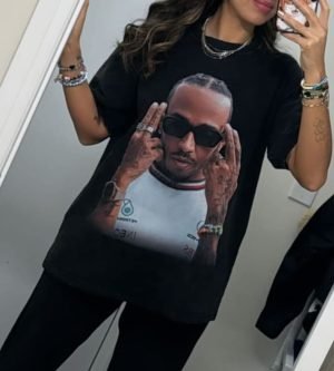 dbb5ef00 8a6a 460f 88ae f3a42a9859e2