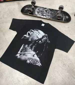 Dc6f5ae Renicorxuupnt6kuwnna29xj2k5xrecx3rggwds3zy