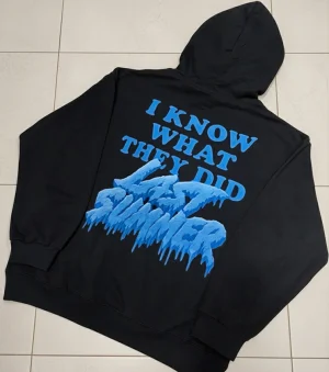 F546cc8d Renich98c6fd8avs4ke9ibtubh701tj2eq8l2639dq