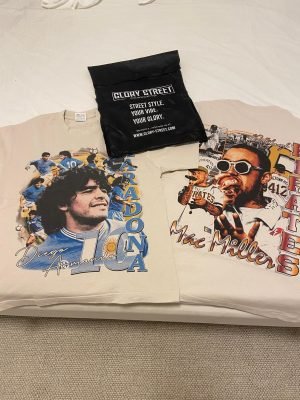 Fcf472a6 6de7 4d50 9c8d 92568bda538f Renhdvt2sp2fwz4v541l8k437xpnqv6pzhu86jdwv4