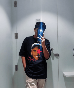 Qz1a71qz1a71qz1a Rdiwa669p80zjj5gili9bwv0xazxs9z4v3c9ihi4mq